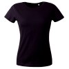 T-shirt Femme
