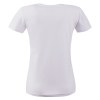 T-shirt Femme