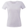 T-shirt Femme