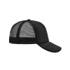 Casquette Trucker