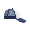 Casquette Trucker