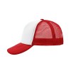 Casquette Trucker