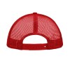 Casquette Trucker