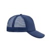 Casquette Trucker