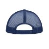 Casquette Trucker