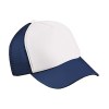 Casquette Trucker