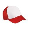 Casquette Trucker