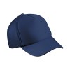 Casquette Trucker