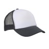 Casquette Trucker