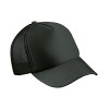 Casquette Trucker