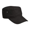 Casquette Militaire