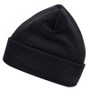 Bonnet tricot