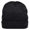 Bonnet tricot