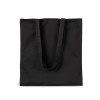 Sac shopping Cybernecard
