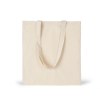 Sac shopping Cybernecard