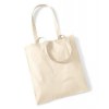 Sac shopping Cybernecard