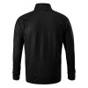 Veste polaire de travail Homme