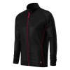 Veste polaire de travail Homme