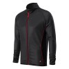 Veste polaire de travail Homme