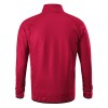 Veste polaire de travail Homme