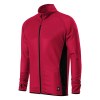Veste polaire de travail Homme