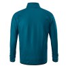 Veste polaire de travail Homme