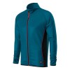 Veste polaire de travail Homme