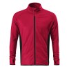 Veste polaire de travail Homme
