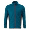 Veste polaire de travail Homme