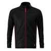 Veste polaire de travail Homme
