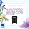 Bougie parfumée
