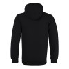 Sweat-shirt capuche Unisexe