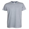 T-shirt Homme