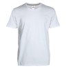 T-shirt Homme