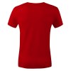 T-shirt Homme