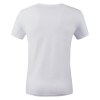 T-shirt Homme Cybernecard
