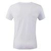 T-shirt Homme