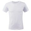 T-shirt Homme