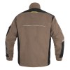 Veste de travail Homme CXS