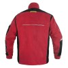 Veste de travail Homme CXS