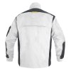 Veste de travail Homme CXS