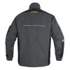 Veste de travail Homme CXS