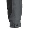 Veste de travail Homme CXS