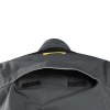 Veste de travail Homme CXS