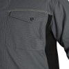Veste de travail Homme CXS