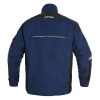 Veste de travail Homme CXS