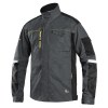 Veste de travail Homme CXS
