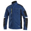 Veste de travail Homme CXS