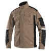 Veste de travail Homme CXS