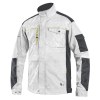 Veste de travail Homme CXS